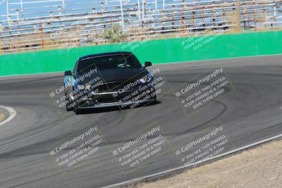 media/Apr-13-2025-Touge2Track (Sun) [[1b03265cc0]]/Red group/Turn 4/